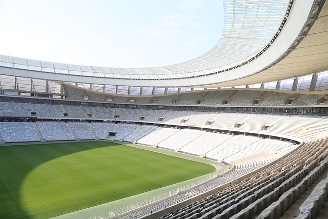 败为