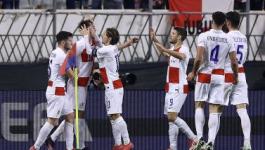 美记：公牛不会主动出击追求字母哥，倾向保留现有阵容